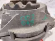 BMW F20 F21 F22 F30 F31 F32 F33 F36 116d 118d 120d 125d 316d 318d 320d 325d N47n diesel jobb motortartó bak
