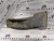 BMW E39 520 523 525 528 530 M52 M54 bal motortartó konzol bak