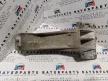 BMW E39 520 523 525 528 530 M52 M54 bal motortartó konzol bak