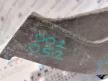 BMW E39 520 523 525 528 530 M52 M54 bal motortartó konzol bak