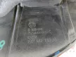 BMW E39 sedan bal hátsó sárga indexes lámpa eladó