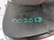 BMW E39 sedan bal hátsó sárga indexes lámpa eladó