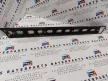 BMW E46 sedan touring black cube bal első ajtó dekorléc dekor díszléc léc