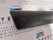 BMW E46 sedan touring black cube bal első ajtó dekorléc dekor díszléc léc