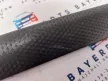 BMW E46 sedan touring black cube bal első ajtó dekorléc dekor díszléc léc