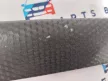 BMW E46 sedan touring black cube jobb hátsó ajtó dekorléc dekor díszléc léc
