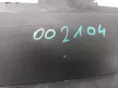 BMW E46 coupe sedan fekete harmadik féklámpa pótféklámpa - hibás