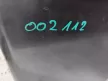 BMW E46 coupe sedan jobb hátsó csomagtér tároló rekesz