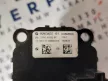 BMW F07 F10 F11 F18 F06 F12 F13 F01 F02 F03 indító start stop gomb indítógomb