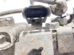 BMW E87 E90 E91 E60 X3 X1 118d 318d 120d 320d 520d N47 klímakompresszor