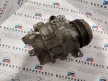 BMW E87 E90 E91 E60 X3 X1 118d 318d 120d 320d 520d N47 klímakompresszor