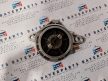 BMW E36 E46 E34 E38 318d 320d 525tds M47 M57 fék vákumszivattyú vákumpumpa