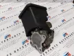 BMW E46 320d 136le M47 szervópumpa szervó pumpa kormányszervó