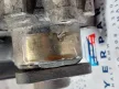 BMW E46 320d 136le M47 szervópumpa szervó pumpa kormányszervó