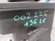 BMW E46 320d 136le M47 szervópumpa szervó pumpa kormányszervó
