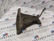 BMW E46 318d 320d M47 M47N 136le 150le jobb motortartó bak konzol