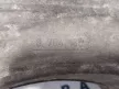 BMW E46 318d 320d M47 M47N 136le 150le jobb motortartó bak konzol