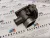 BMW E46 E39 E38 X5 318d 320d 330d 520d 525d 530d M47 M57 EGR szelep