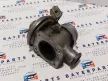 BMW E46 E39 E38 X5 318d 320d 330d 520d 525d 530d M47 M57 EGR szelep