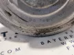 BMW E46 E39 E38 X5 318d 320d 330d 520d 525d 530d M47 M57 EGR szelep