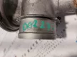 BMW E46 E39 E38 X5 318d 320d 330d 520d 525d 530d M47 M57 EGR szelep