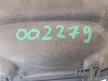 BMW E39 bal első ajtó külső kilincs - fehér