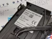 BMW E46 gyári telefon tartó konzol középkonzol