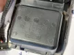 BMW E46 gyári telefon tartó konzol középkonzol