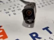 BMW E46 gyári telefon tartó konzol középkonzol
