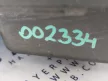 BMW E46 gyári telefon tartó konzol középkonzol