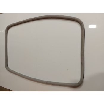 BMW E46 coupe sedan touring compact szürke tetőablak tolótető napfénytető kéder tömítés borítás   BMW E46 coupe sedan touring compact szürke tetőablak tolótető napfénytető kéder tömítés borítás