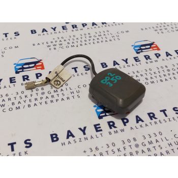 BMW E46 Z4 GPS  navi navigáció antenna BMW E46 Z4 GPS  navi navigáció antenna