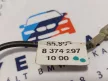 BMW E46 Z4 GPS  navi navigáció antenna