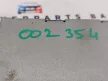 BMW E46 E87 E39 E53 X5 Bluetooth ULF modul module elektronika