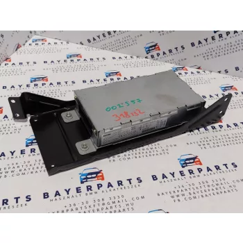   BMW E46 E87 E39 E53 X5 Bluetooth ULF modul module elektronika