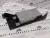 BMW E46 E87 E39 E53 X5 Bluetooth ULF modul module elektronika