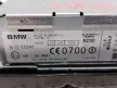 BMW E46 E87 E39 E53 X5 Bluetooth ULF modul module elektronika