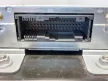 BMW E46 E87 E39 E53 X5 Bluetooth ULF modul module elektronika