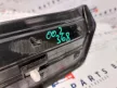 BMW E46 bal hátsó króm küszöbbelépő küszöb belépő takaró