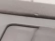 BMW E46 coupe jobb első B oszloptakaró oszlop takaró