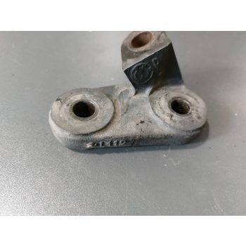 BMW E46 325xi 330xd 330xi xi xd jobb első bölcső futómű keret adapter tartó konzol   BMW E46 325xi 330xd 330xi xi xd jobb első bölcső futómű keret adapter tartó konzol