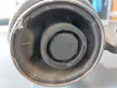 BMW E46 325xi 330xi 330xd xi xd bal első lengőkar
