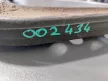 BMW E46 325xi 330xi 330xd xi xd bal első lengőkar