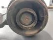 BMW E46 325xi 330xi 330xd xi xd jobb első lengőkar