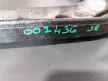 BMW E46 325xi 330xi 330xd xi xd jobb első lengőkar