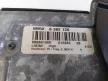 BMW E36 compact gyári erősítő