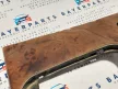 BMW E39 sedan touring fabetétes váltókeret váltó keret díszléc dekorléc dekor