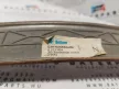 BMW E39 sedan touring fabetétes kesztyűtartó feletti műszerfal keret díszléc dekorléc dekor