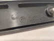 BMW E46 sedan touring grafit szürke bal első ajtó dekorléc dekor díszléc léc