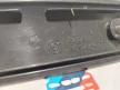 BMW E46 sedan touring grafit szürke bal első ajtó dekorléc dekor díszléc léc